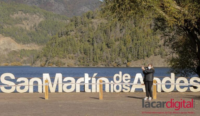 El COEM suspendió las reuniones sociales
