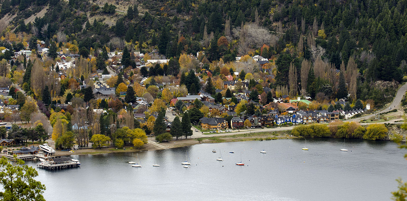 Foto: Neuquén Tur