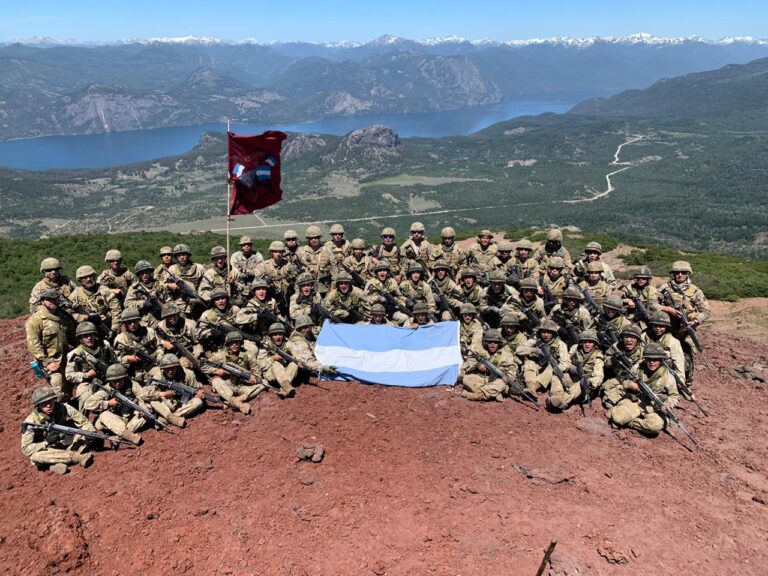 El Ejército incorporará nuevos soldados voluntarios