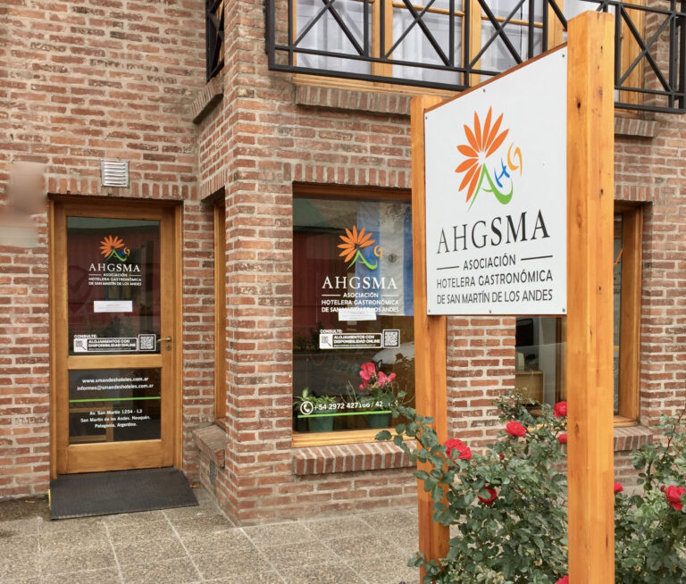 Bolsa de trabajo para hotelería y gastronomía en San Martín de los Andes: “Estamos recibiendo currículums de cara a la temporada de invierno”