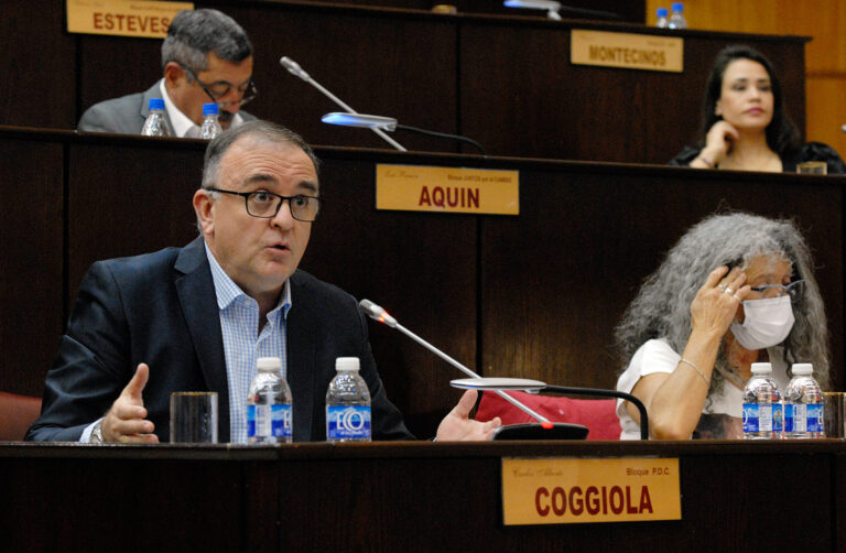 Programa de apoyo y acompañamiento a las familias en el período posterior a la adopción