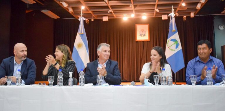 Comienzan las inscripciones para cursos de capacitación en Arte y Oficios 2022