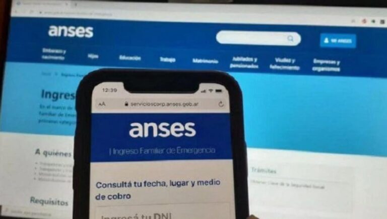 Cómo acceder a la ampliación de los créditos para jubilados, pensionados y trabajadores