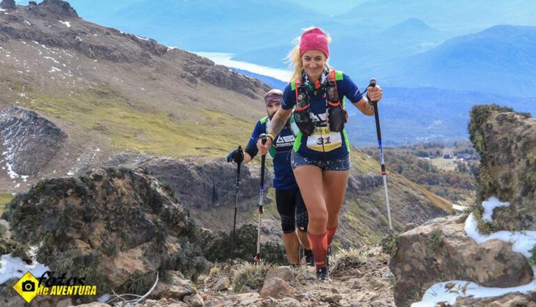 A pocos días del Patagonia Run 12º edición, sus protagonistas opinan