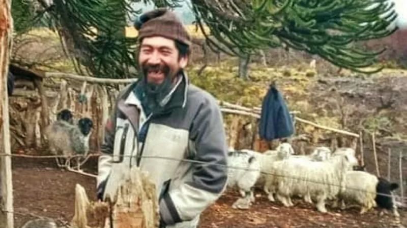 Junín de los Andes: Formulan cargos por un homicidio en un paraje