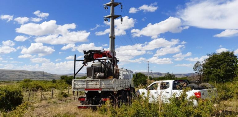 El 7 y 8 de mayo habrá corte de energía eléctrica por 7 horas en Junin y San Martín de los Andes