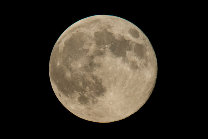 13-increibles-imagenes-de-la-superluna-7