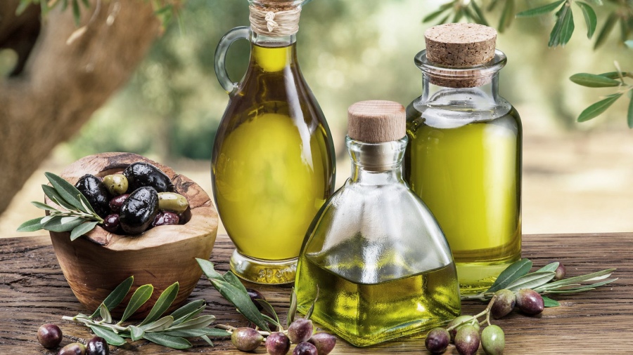 La Anmat prohibió la venta de un aceite de oliva elaborado en La Rioja