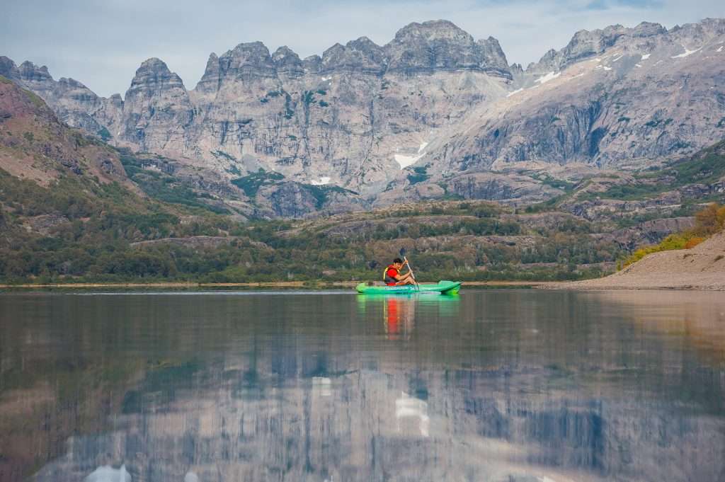 Habrá 17 mil turistas circulando por la provincia durante el fin de semana largo thumbnail