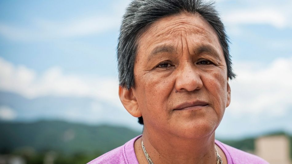 La Corte Suprema confirmó una condena a 13 años de cárcel contra Milagro  Sala - LacarDigital