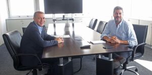 La provincia generó $20 mil millones en la temporada turística estival