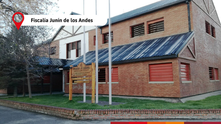 Le formularon cargos por provocarle traumatismo de cráneo y perforación de tímpano tras un golpe de puño en la cabeza