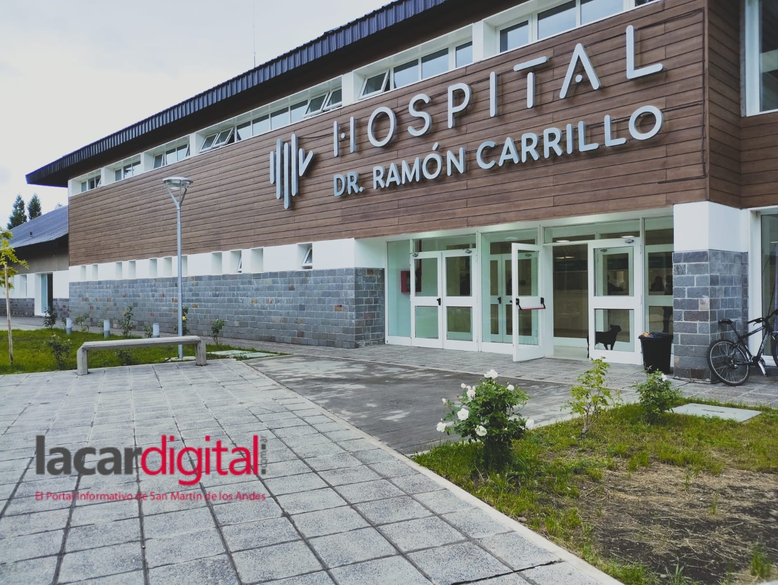 Carta abierta: enfermeros del Hospital Dr. Ramón Carrillo denuncian incumplimentos del CCT y piden reducción de carga horaria