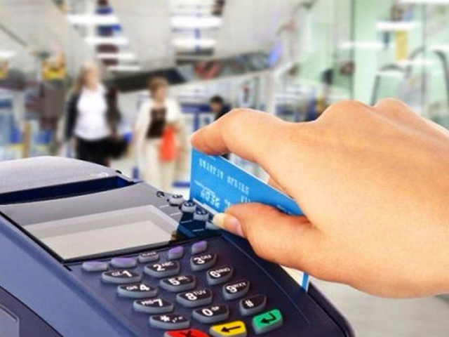 ANSES devuelve hasta $4000 en compras con tarjeta de débito: quiénes pueden solicitarlo