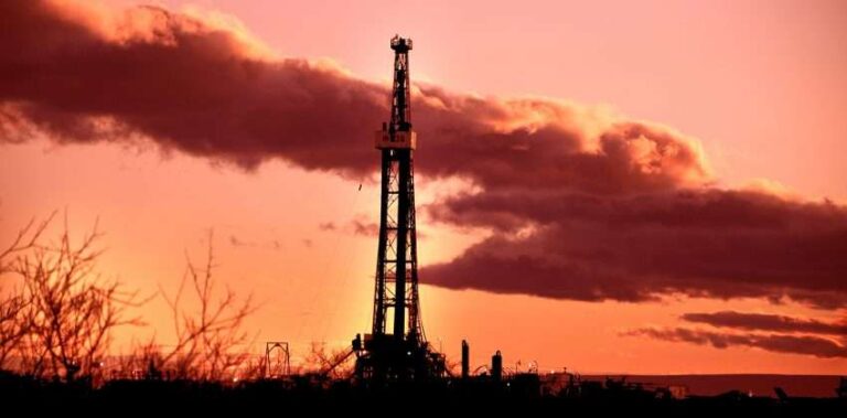 En el año, Neuquén ya exportó hidrocarburos por 900 millones de dólares