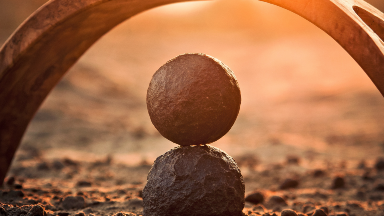 Mindfulness ¿Qué es, para qué sirve?
