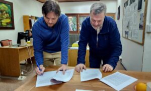 Concejales del Frente de Todos denunciaron a funcionarios neuquinos por desarrollos que limitan con el ejido municipal