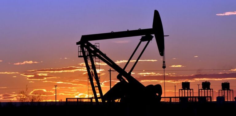 ExxonMobil construirá un nuevo oleoducto en la provincia del Neuquén