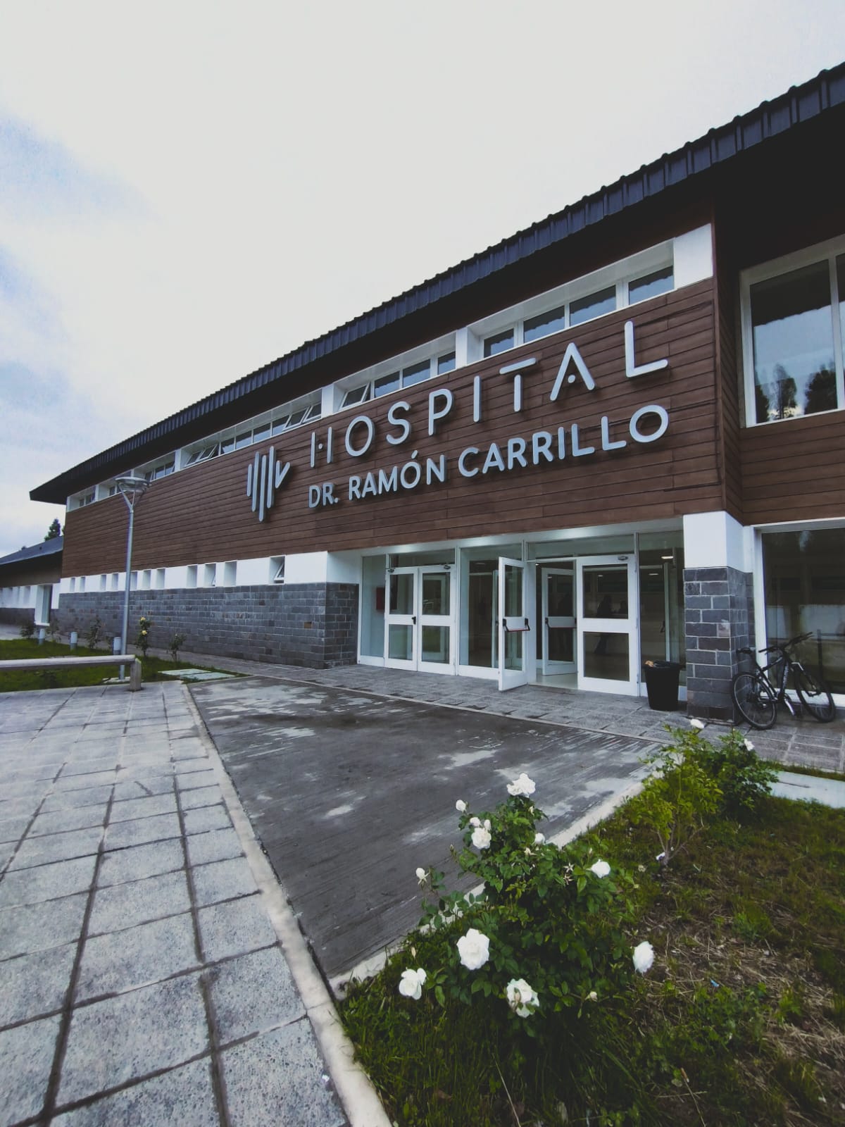 El Hospital Dr. Ramón Carrillo retomará las cirugías programadas