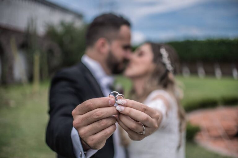 Solicitan que extranjeros no residentes puedan contraer matrimonio