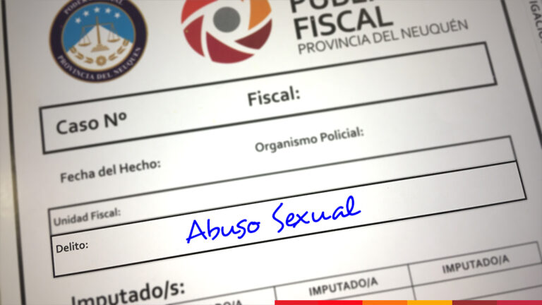 Imputado por abuso sexual y corrupción de menores seguirá detenido