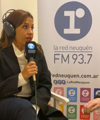 Un sistema que colapsa: la falta de viviendas se refleja en personas con situación de calle