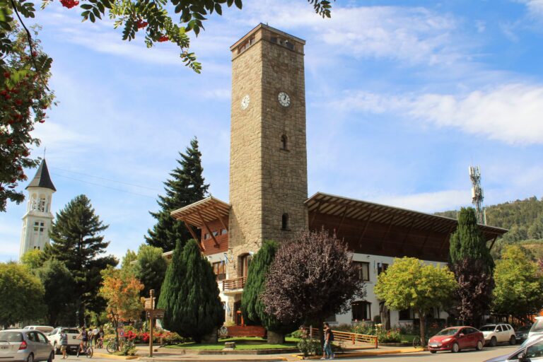 Este viernes no habrá atención en el municipio
