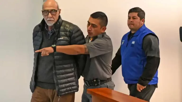Estafa con planes sociales: el alerta que el gobierno de Neuquén recibió en el 2020