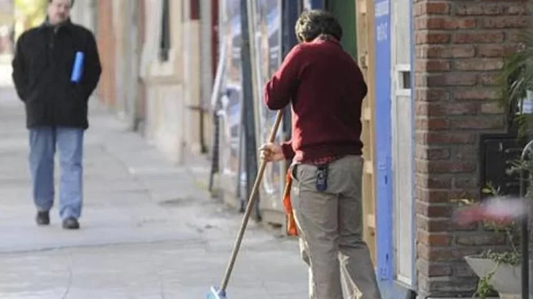 Reglamentaron la ley para los administradores de consorcios