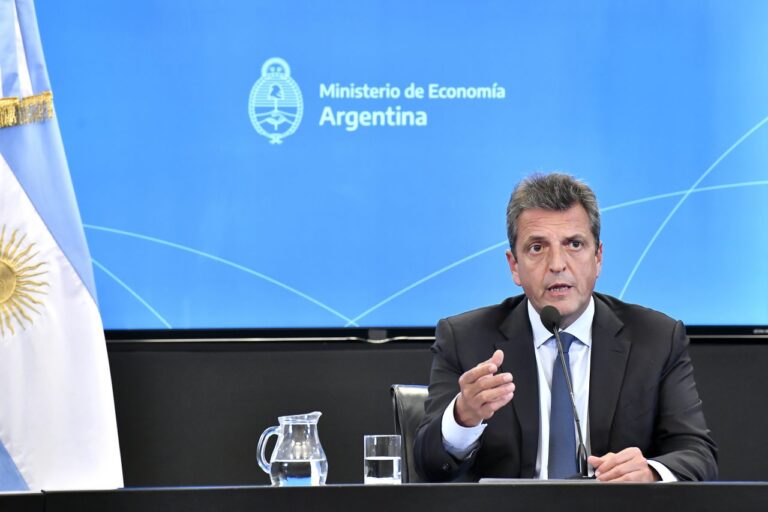 Macri bajo lupa: El FMI investigará la fuga de capitales del préstamo de 2018
