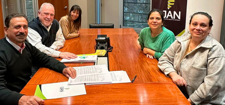 Un final feliz para Federico: se hizo efectivo un importante aporte para mejorar su audición