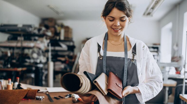 Empleo joven: empresas y pymes obtienen descuentos de hasta 95% en sus impuestos