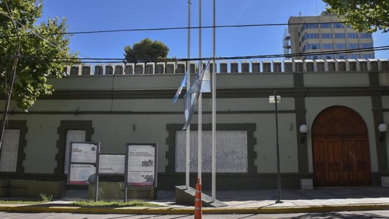 Declaran duelo provincial por el femicidio de Rosana Mabel Artigas 
