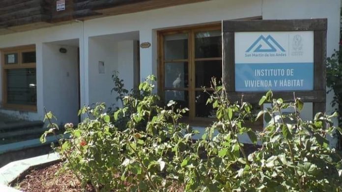 Continúa abierto el Registro de Demanda Habitacional Municipal: se invita a la comunidad a inscribirse o actualizar sus datos