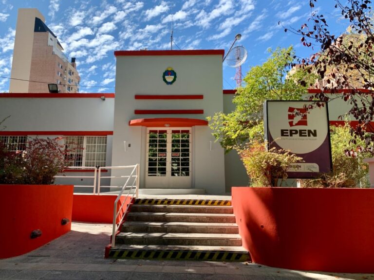 Estafas telefónicas. Información a la comunidad