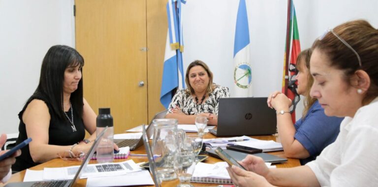 Educación Inicial contará con más duplas pedagógicas