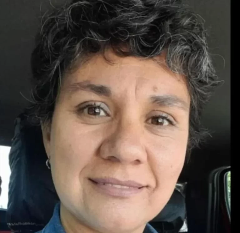 Tribunal de Revisión confirma la prisión preventiva para la ex pareja de Rosana Artigas