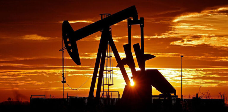 Neuquén: récord histórico en la producción de petróleo