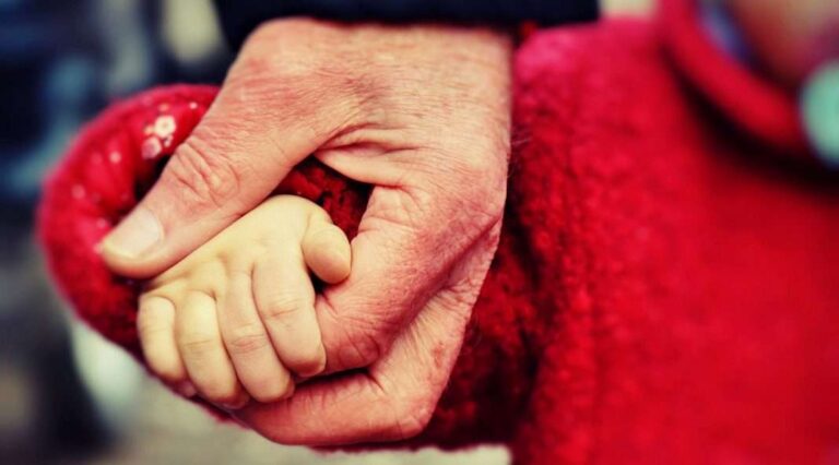 Nueva convocatoria para Familias Solidarias
