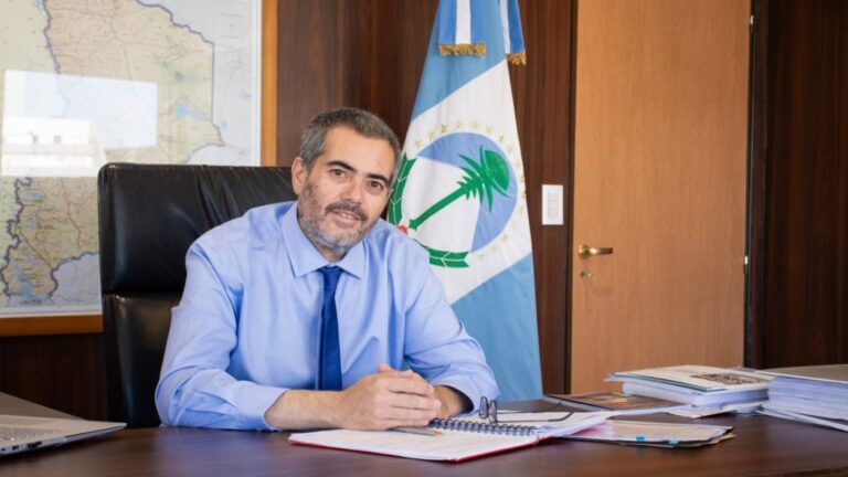 La demanda turística espontánea será clave durante el verano