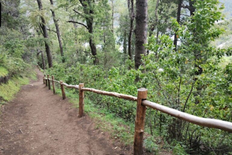 Inseguridad: Los asaltaron camino a la Islita