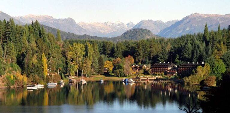 Expectativa por la cumbre de gobernadores patagónicos