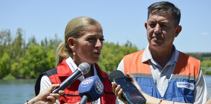 Apartan a empleado del SIEN que estafó a una usuaria