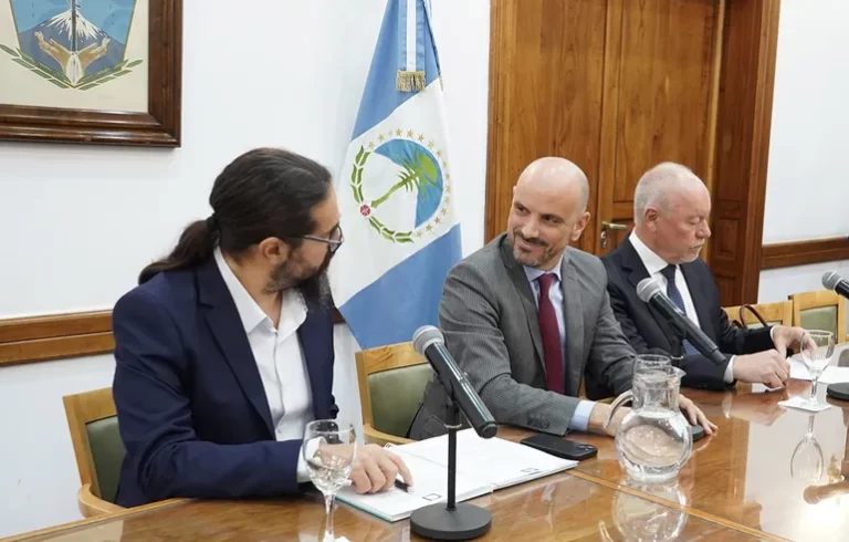 Aseguran que ISSN ya no tiene deudas con prestadores de más de 30 días