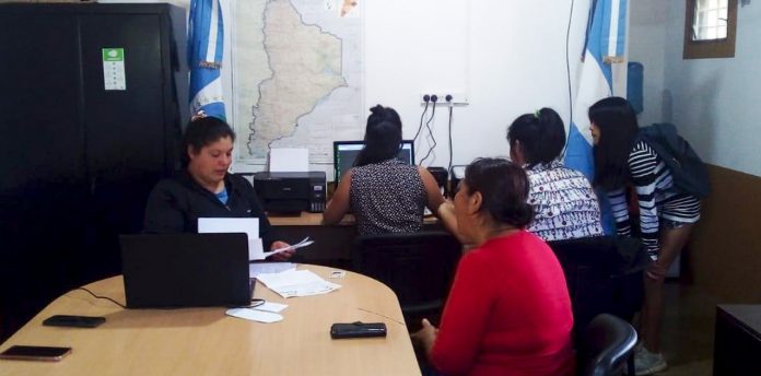 Extienden el periodo de inscripción a las becas “Gregorio Álvarez”