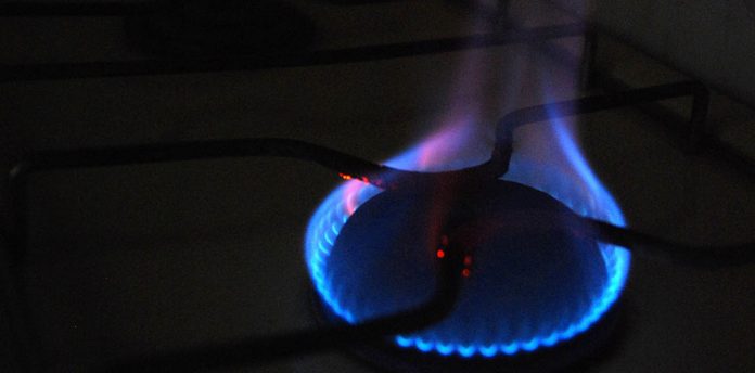 Alertas y cuidados para evitar intoxicaciones con monóxido de carbono