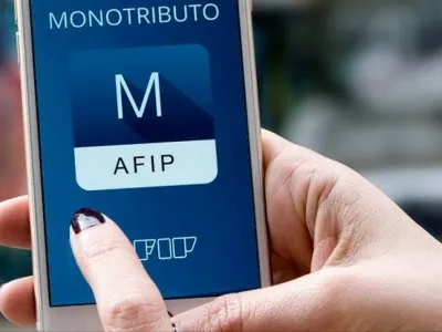 El Gobierno oficializó los cambios en el Impuesto a las Ganancias