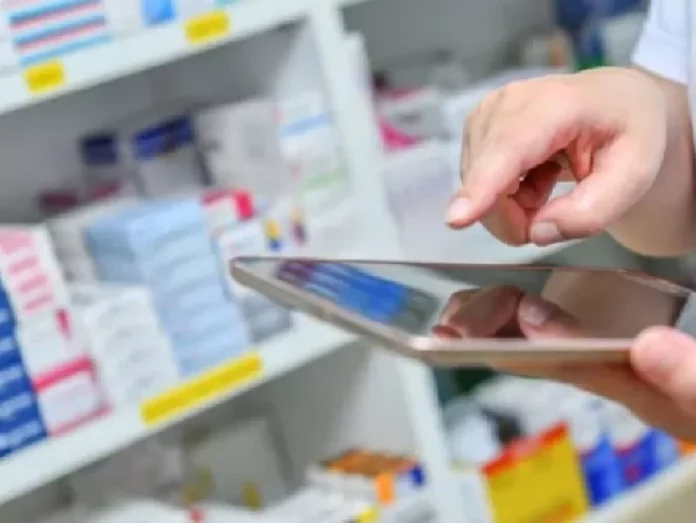 La receta médica electrónica será obligatoria en todo el país