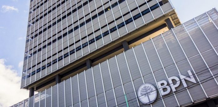 Ya hubo 600 consultas por los créditos hipotecarios del BPN