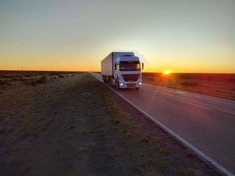 Aprobaron el cobro de peaje en cuatro rutas neuquinas